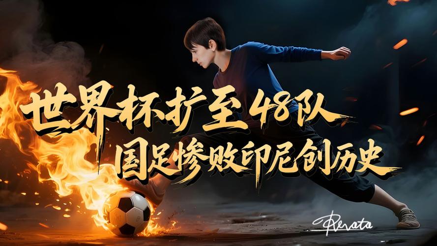 队长加油