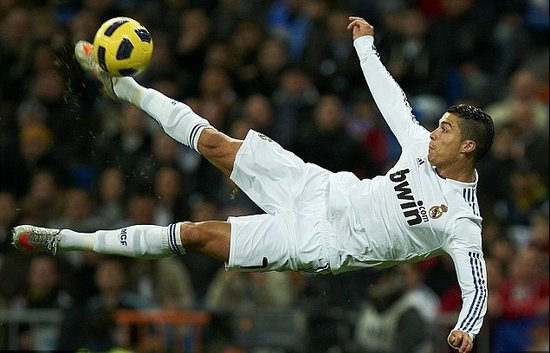 故事与影响 故事与影响