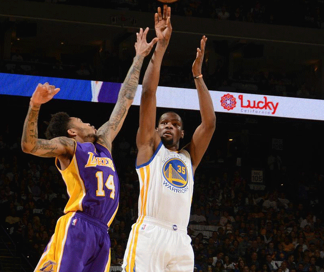 瓜迪奥拉的 瓜迪奥拉的