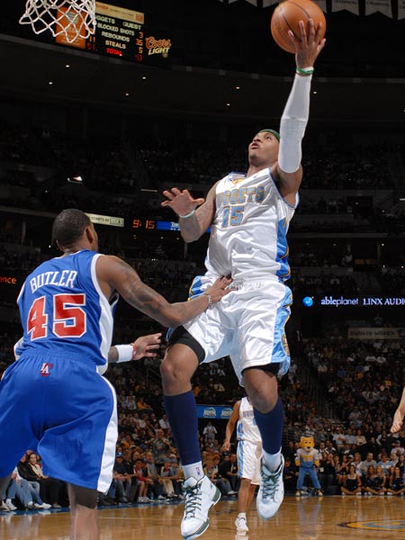 争夺赛季冠 争夺赛季冠