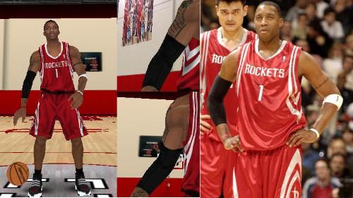 队的审慎考 队的审慎考