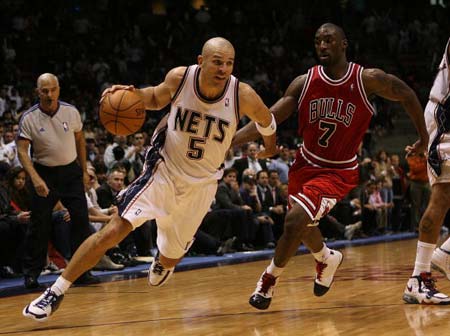 直接报价可 直接报价可