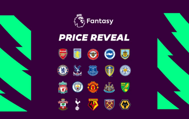 城市之间的 城市之间的