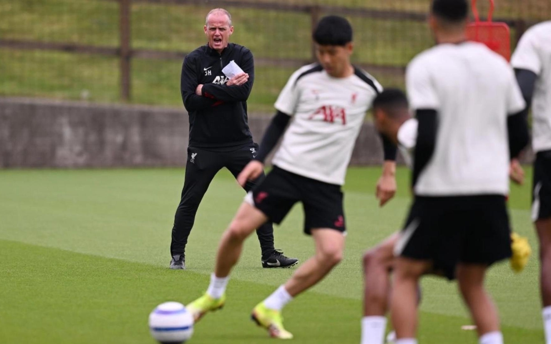 可以加强城 可以加强城