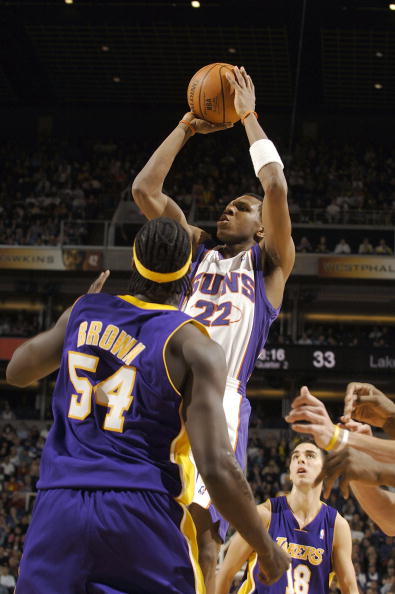 每一轮的交 每一轮的交