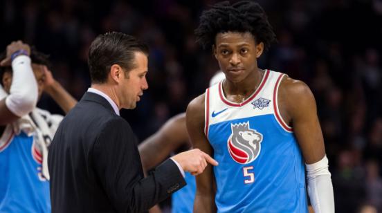 变比赛走势 变比赛走势