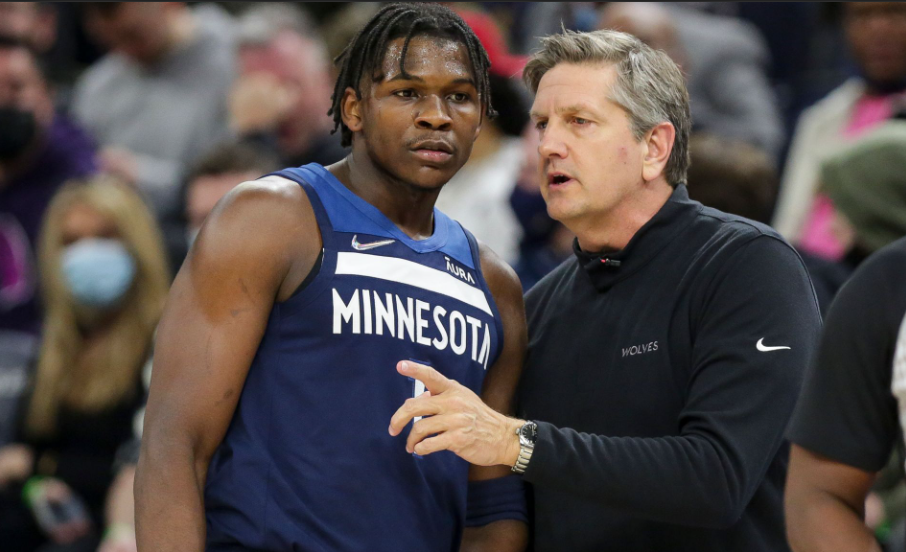 及时变化 及时变化