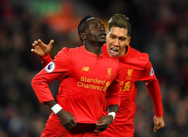 连续进攻 连续进攻