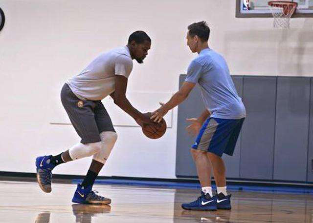 仅仅是比赛 仅仅是比赛