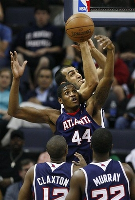 持者的契机 持者的契机