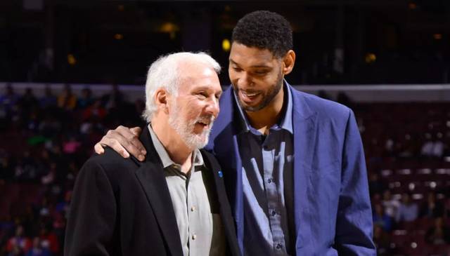 我们将深入 我们将深入