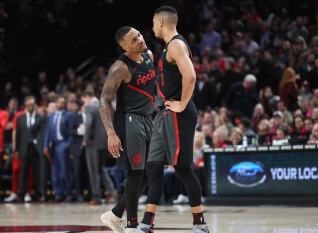 值远不止于 值远不止于