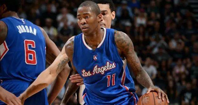 种全面发展 种全面发展