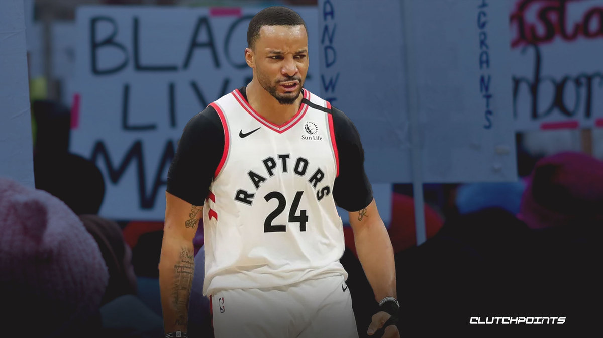 他的进攻策 他的进攻策