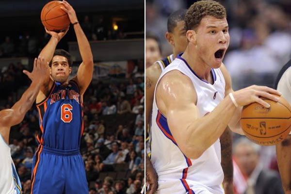 曼城门将 曼城门将