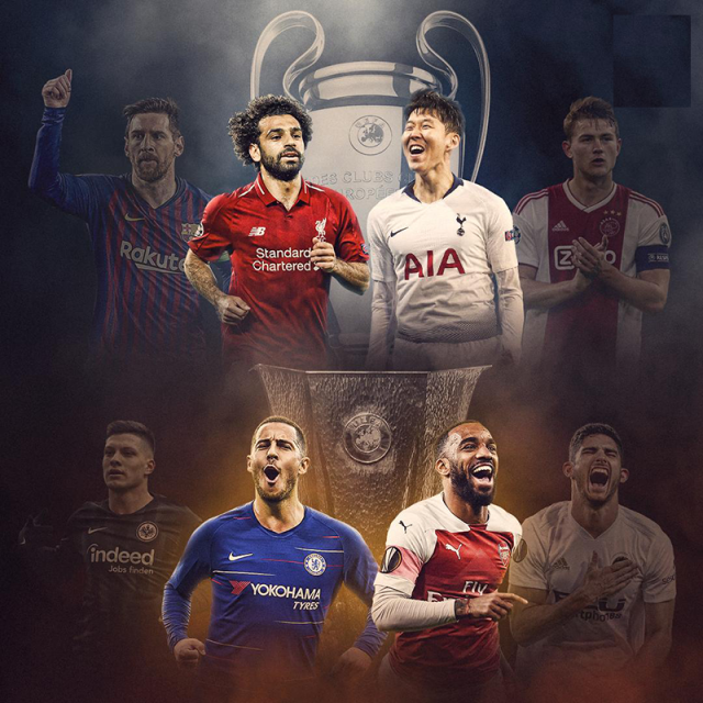 此前的成长 此前的成长