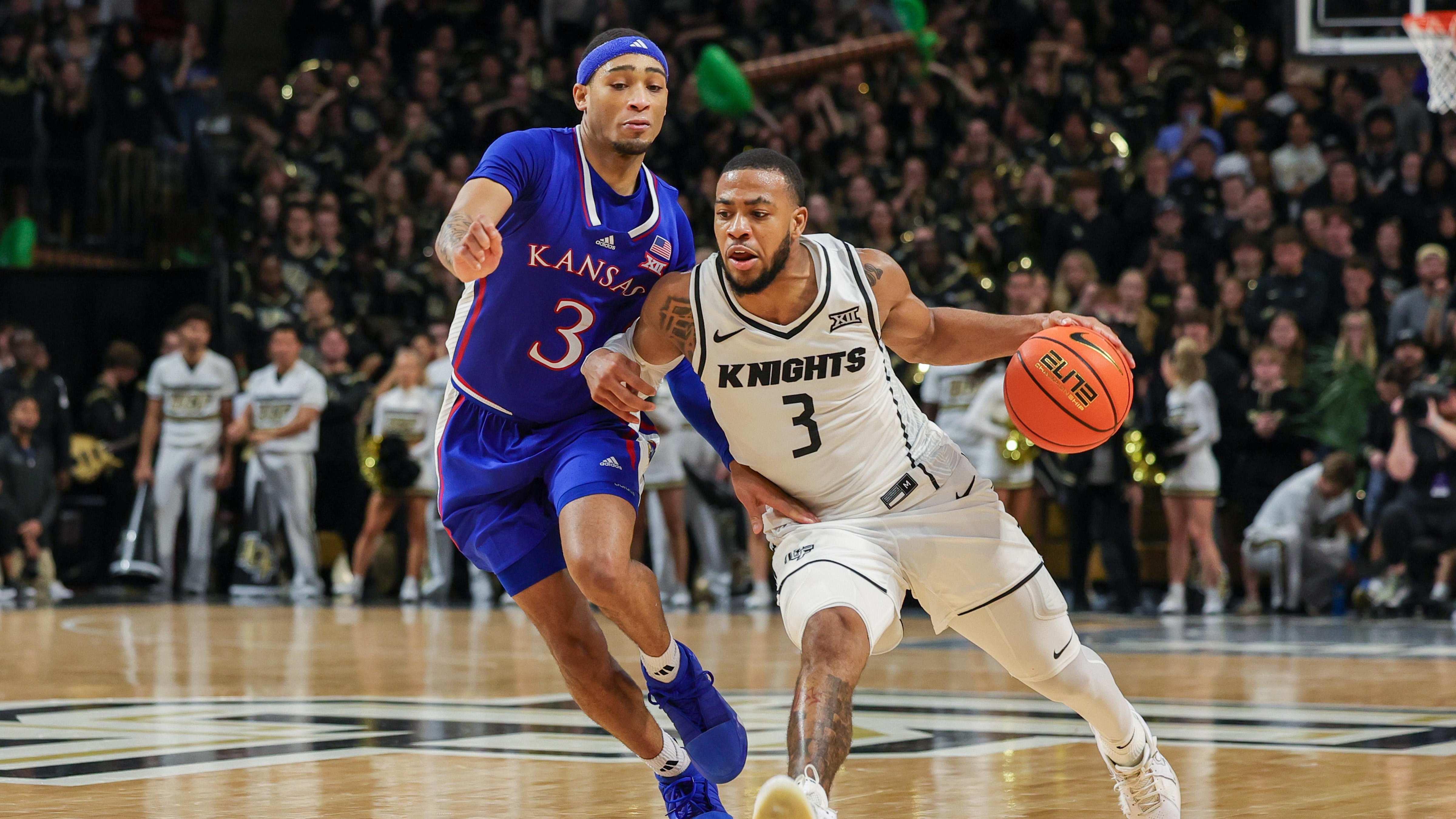 打乱对手节 打乱对手节