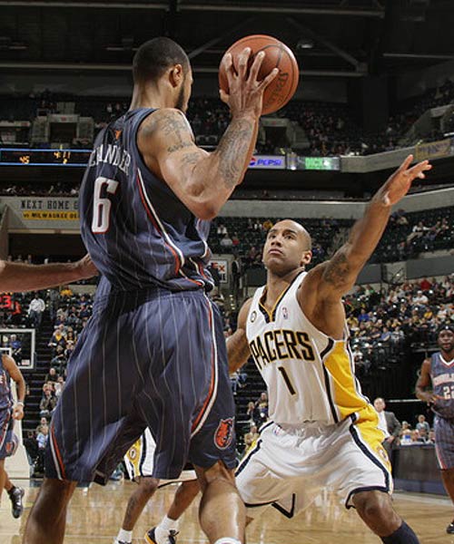 璐璐的节奏 璐璐的节奏