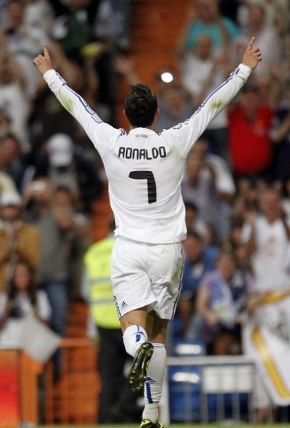 赛的胜利 赛的胜利