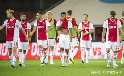 梅西第八次 梅西第八次