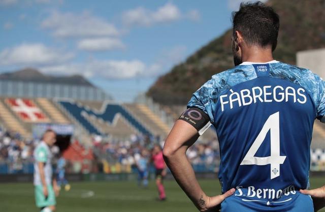 每一名球员 每一名球员