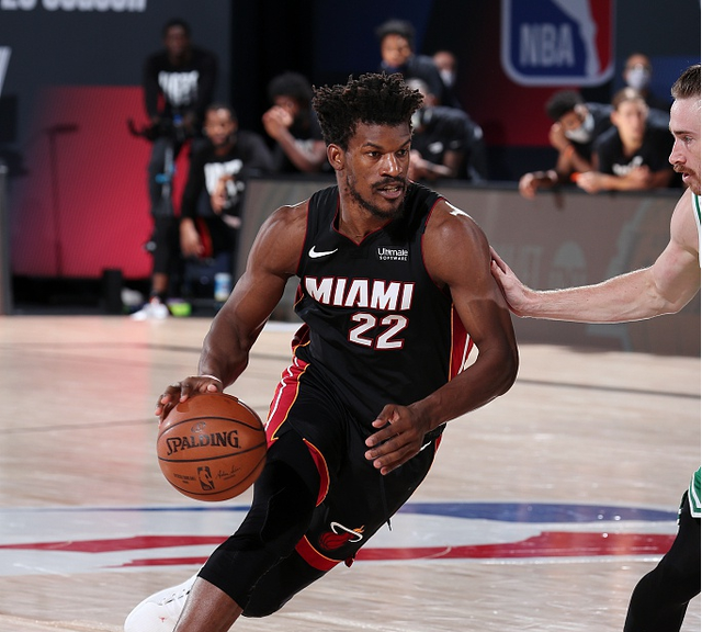 己的考虑 己的考虑