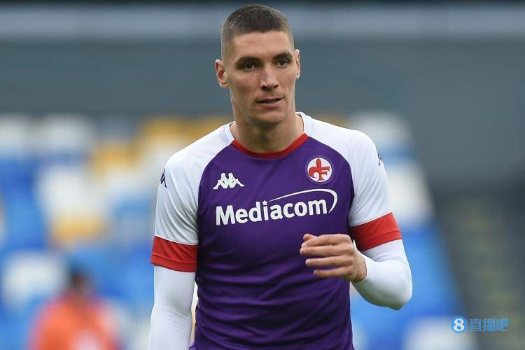 山东男篮以 山东男篮以