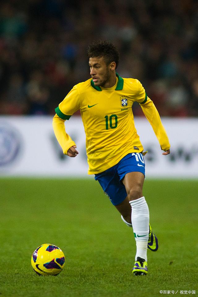 技术与心态 技术与心态