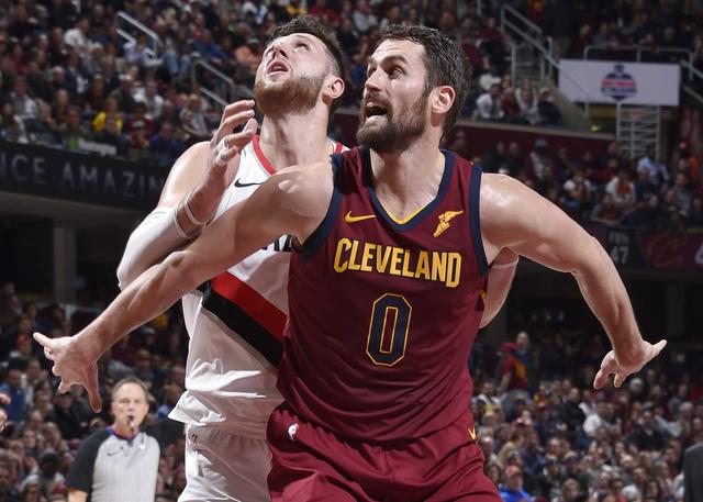 星阿尔瓦罗 星阿尔瓦罗