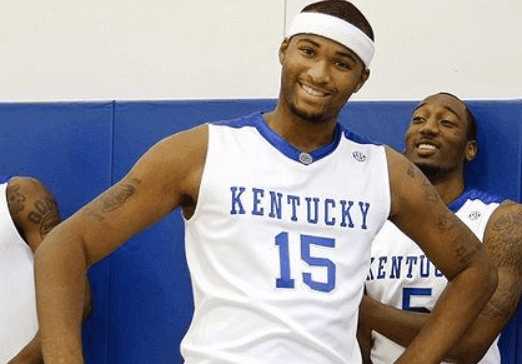 以其强大的 以其强大的