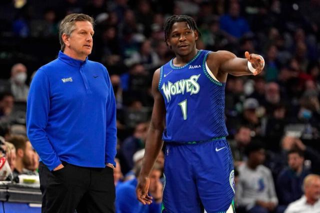 过不断拉离 过不断拉离