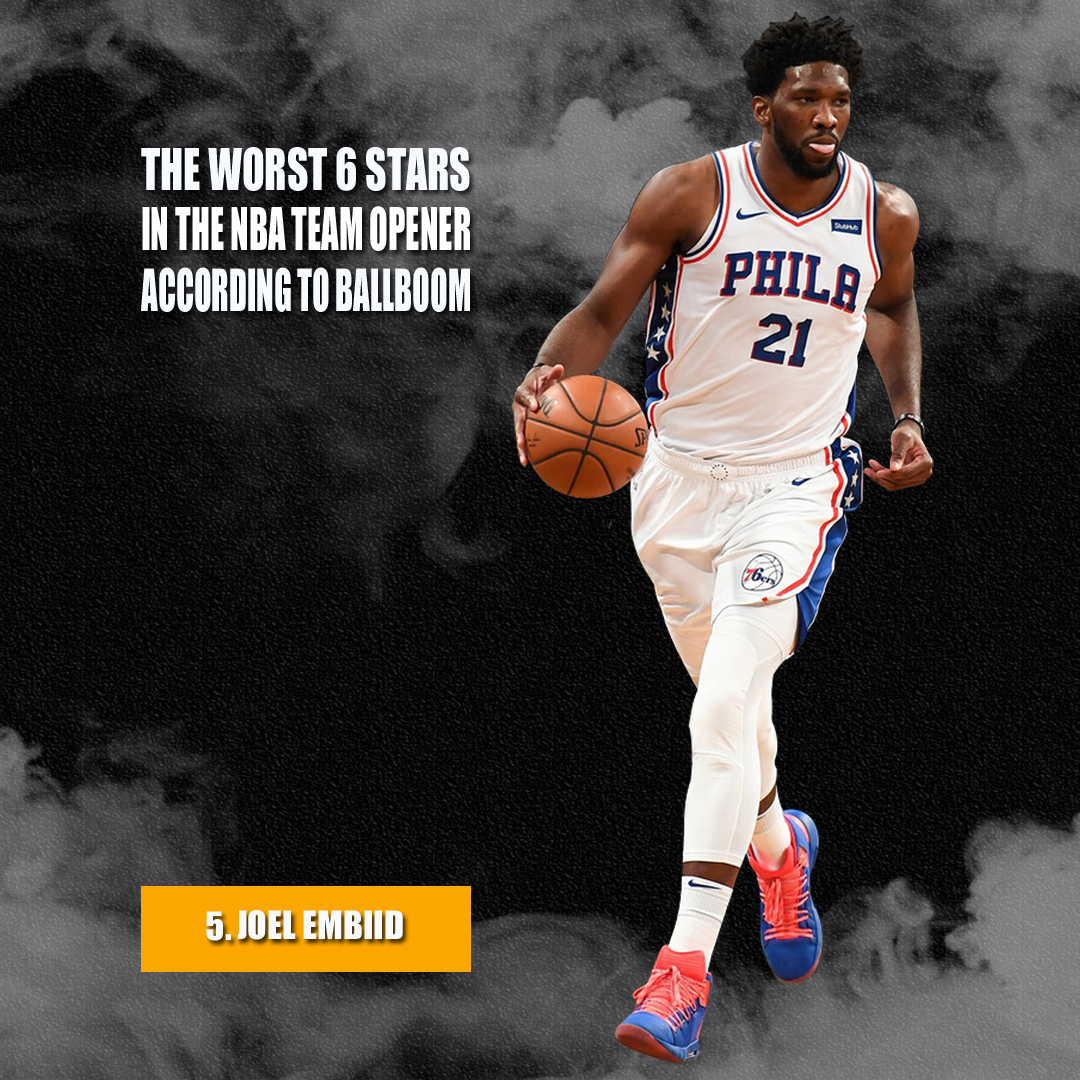 限制了韩德 限制了韩德