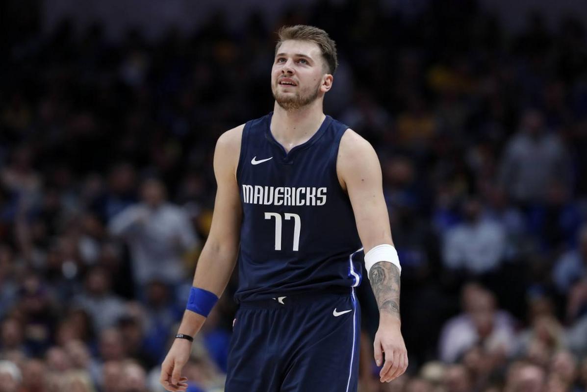 学习的机会 学习的机会