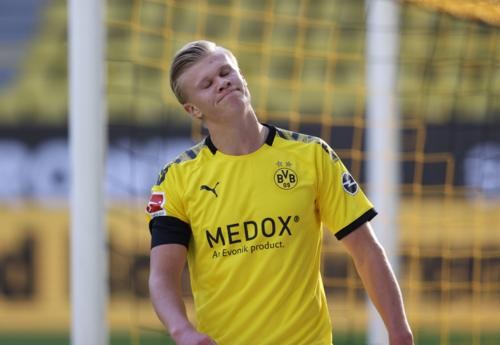 茅斯是一个 茅斯是一个