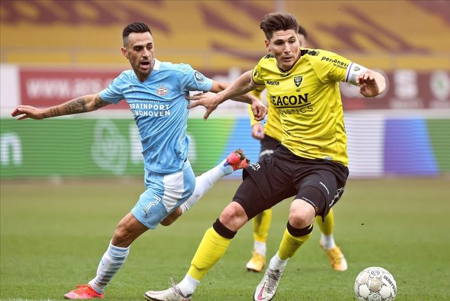 的竞争力 的竞争力