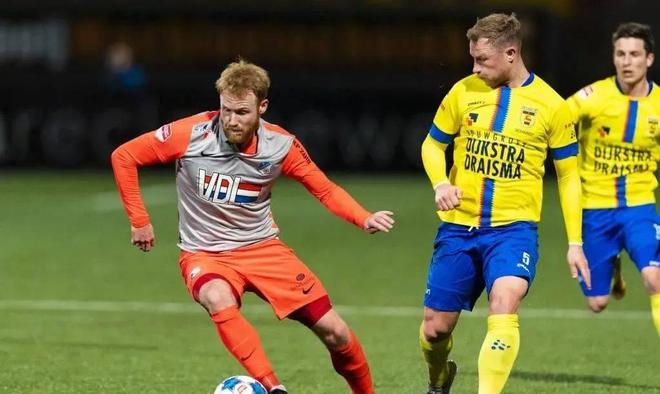 曼城在引援 曼城在引援