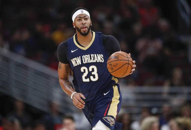 媒体的热切 媒体的热切