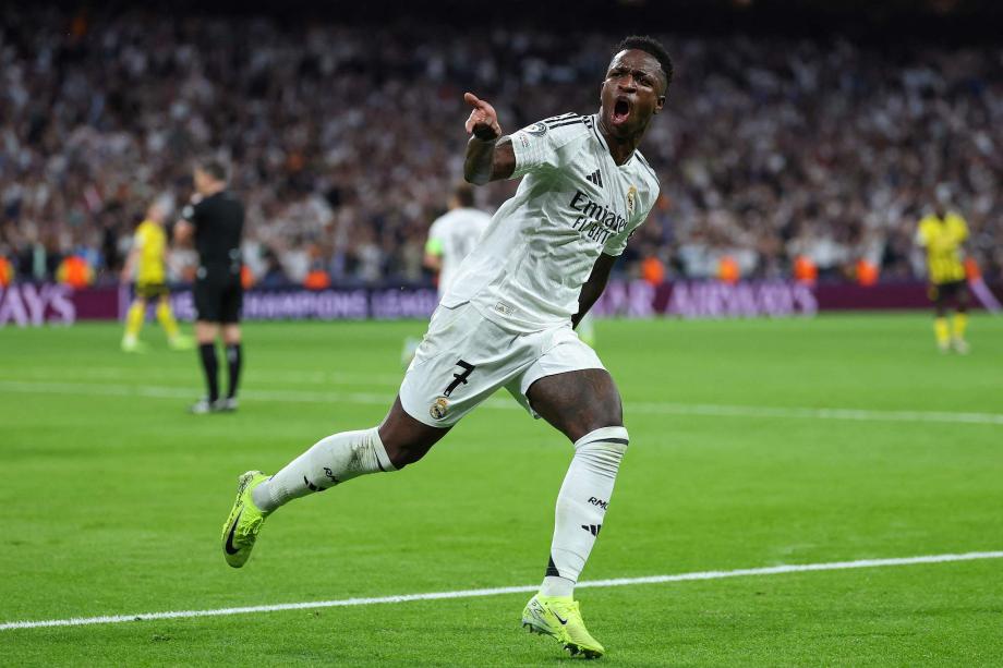 的优异成绩 的优异成绩