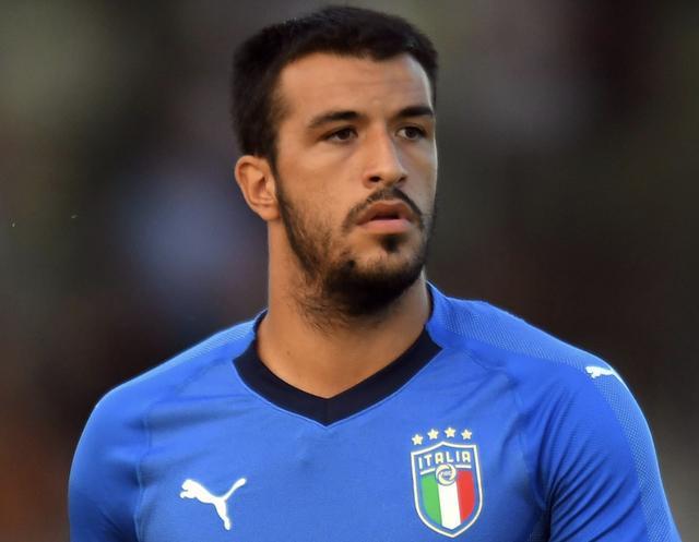 是著名球星 是著名球星