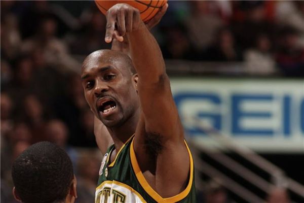 并最终带来 并最终带来