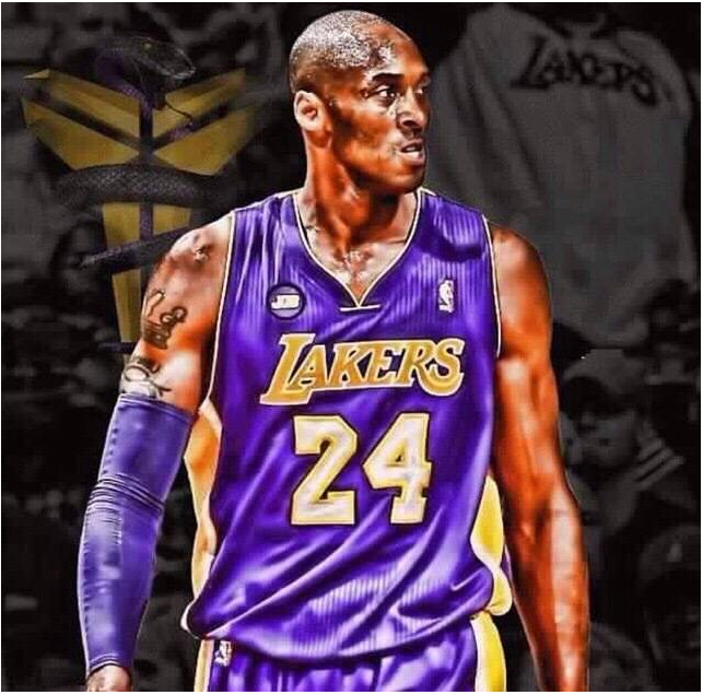 的数据巩固 的数据巩固