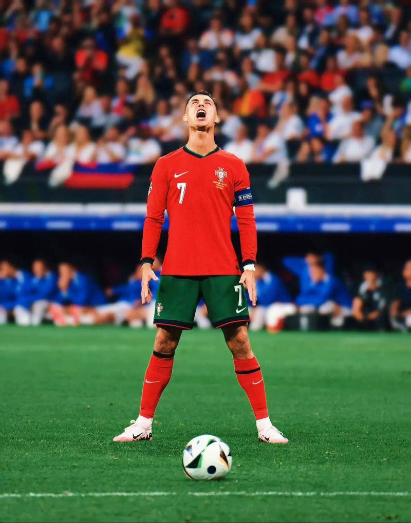 同竞技氛围 同竞技氛围