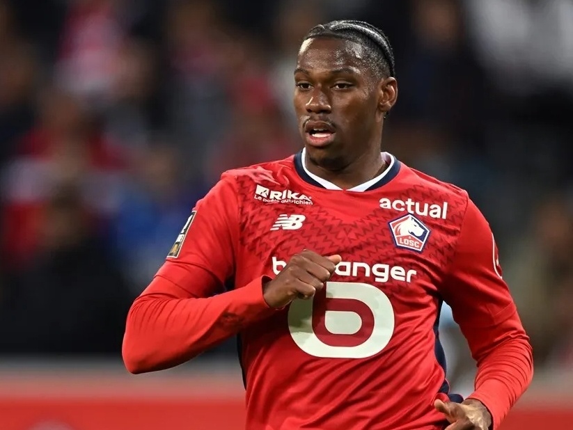 卓越的能力 卓越的能力