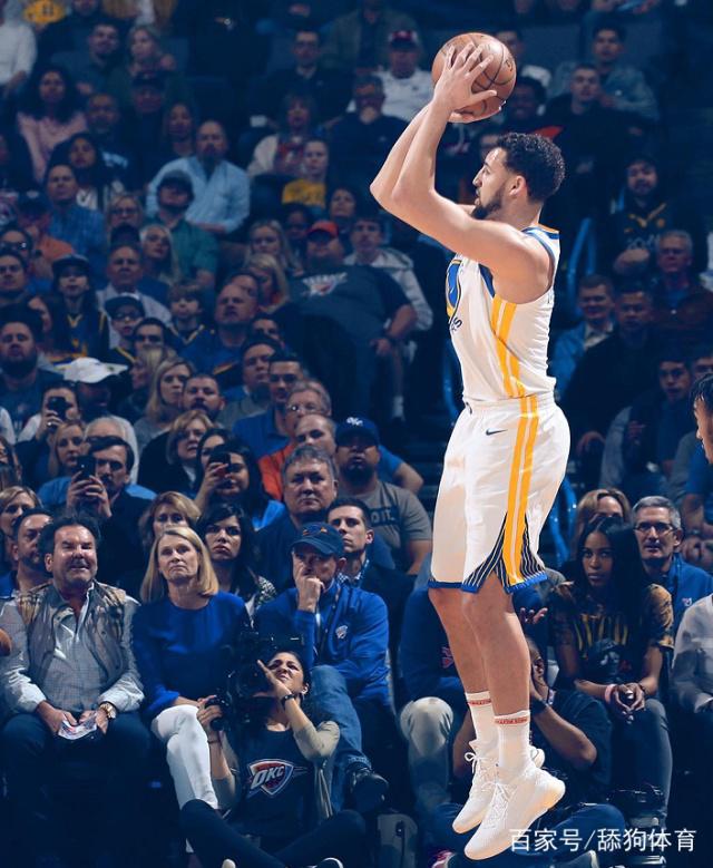 了他的技术 了他的技术