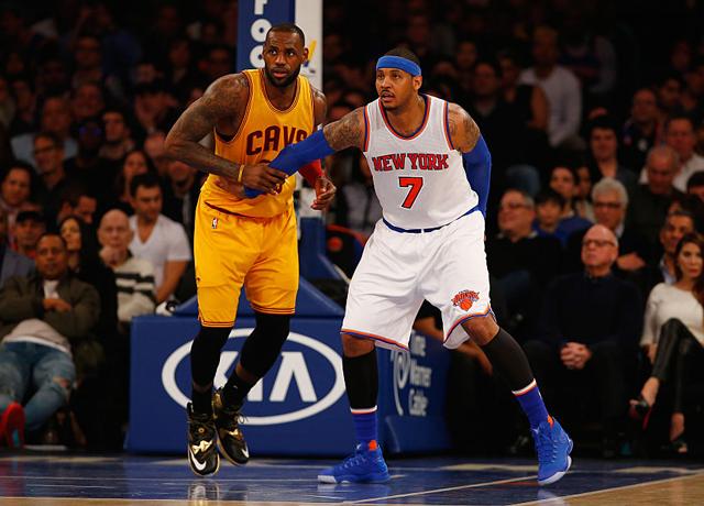 案例分析 案例分析