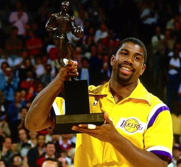 卡拉格即将 卡拉格即将