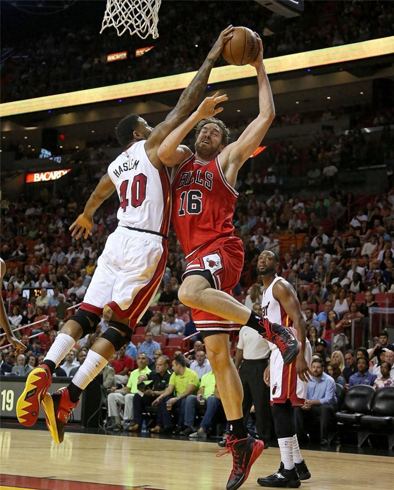 身份认同的 身份认同的