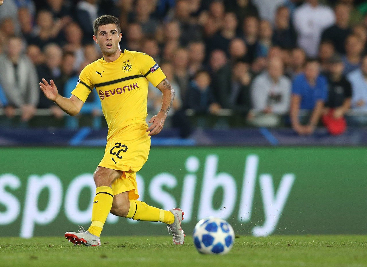 一次对抗训 一次对抗训