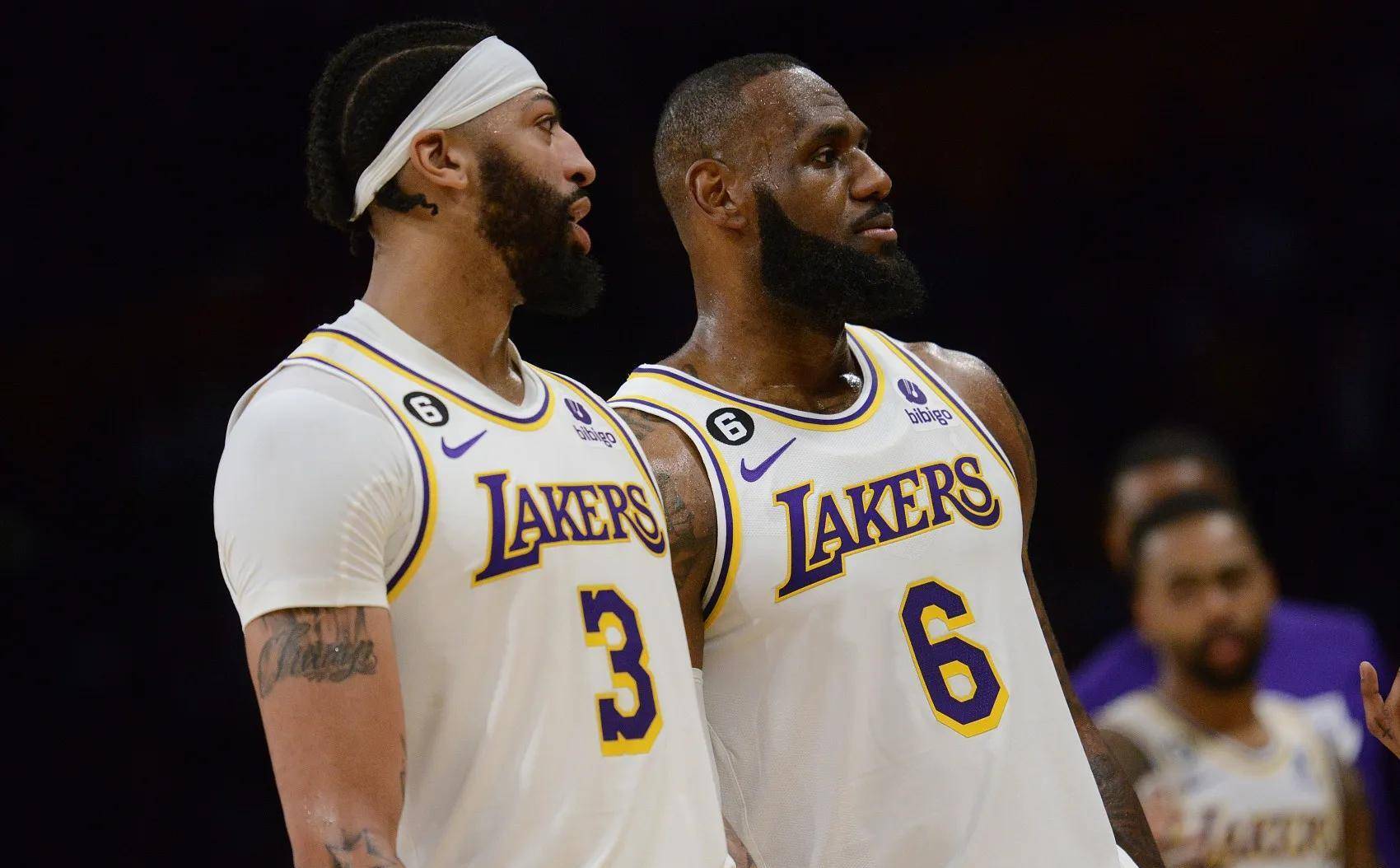 统治力与团 统治力与团