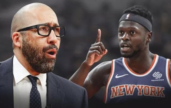 但他们也并 但他们也并